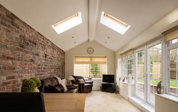 conservatory roof insulation Oxlode, Cambridgeshire