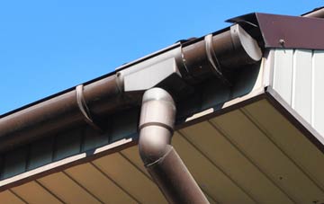 types of Oxlode fascias