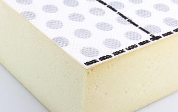 meeting Oxlode building codes