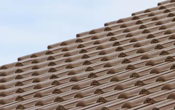 plastic roofing Oxlode, Cambridgeshire