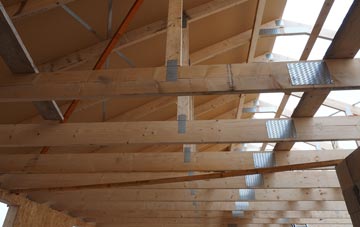 Oxlode roof truss costs