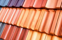 find rated Oxlode clay roofing companies