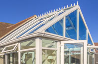 Oxlode conservatory roof repairs
