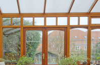 free Oxlode conservatory roof repair quotes