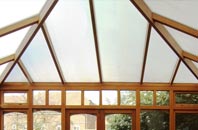Oxlode conservatory repair companies