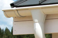 free Oxlode gutter installer quotes