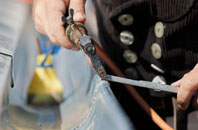 Oxlode lead roof quotes