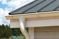 Oxlode soffits