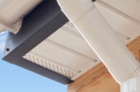 find rated Oxlode soffit companies